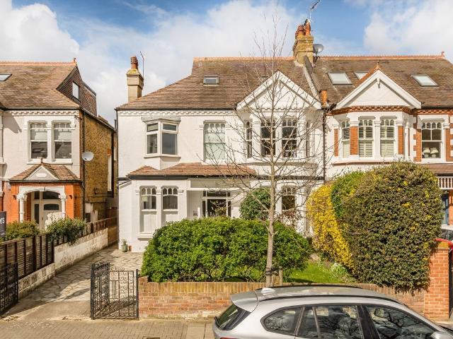 Apartment for rent in Clapham, Isle Of Man