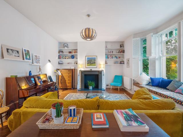 House for rent in Clapham, Isle Of Man