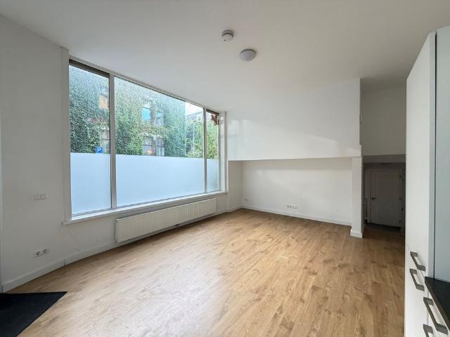 Appartement te huur in Noord, Rotterdam