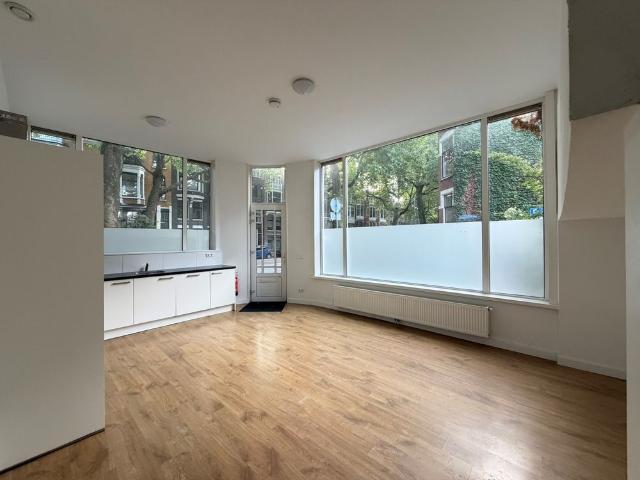 Appartement te huur in Noord, Rotterdam