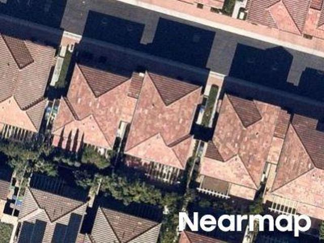 Condo for sale in Irvine, California