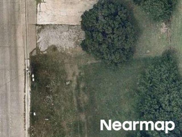 Property for sale in Mesquite, Texas