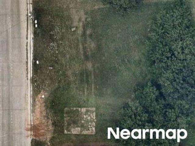 Property for sale in Mesquite, Texas