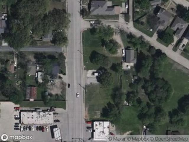 Property for sale in Mesquite, Texas