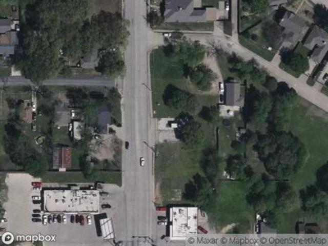 Property for sale in Mesquite, Texas