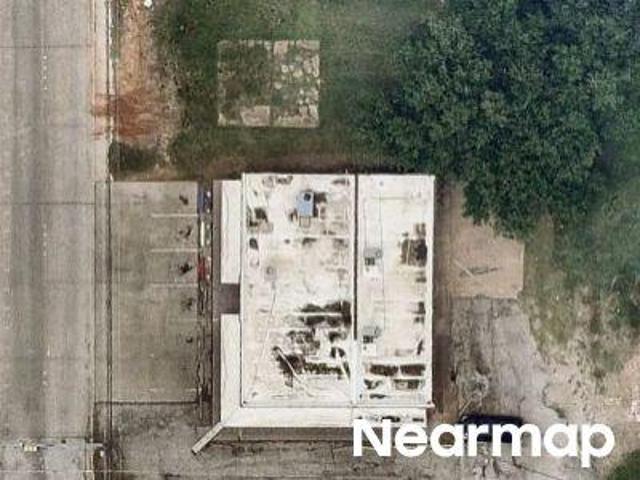 Property for sale in Mesquite, Texas