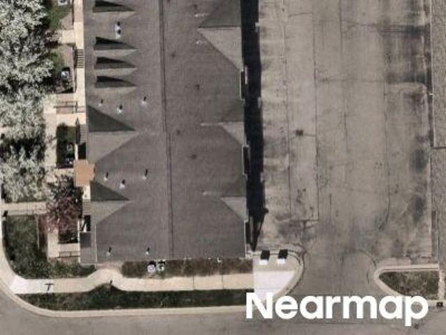 Condo for sale in Southfield, Michigan