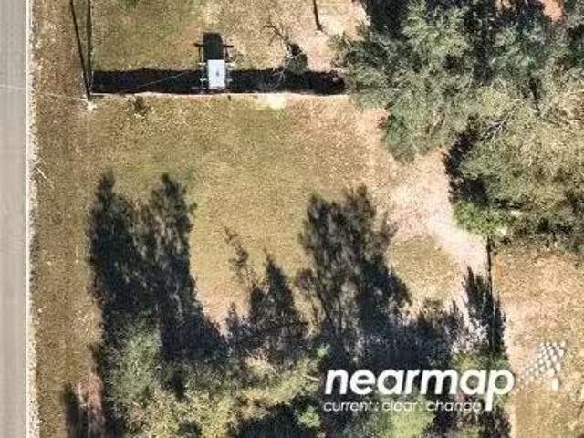 House for sale in Edinburg