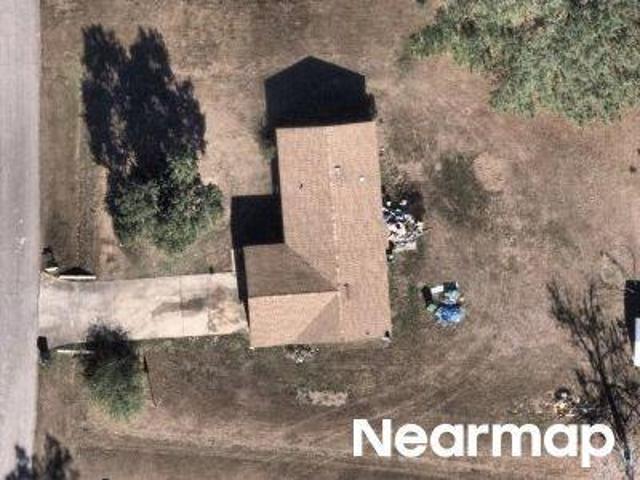 House for sale in Tallahassee, Florida