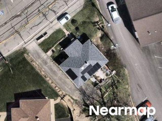 House for sale in West Mifflin, Pennsylvania