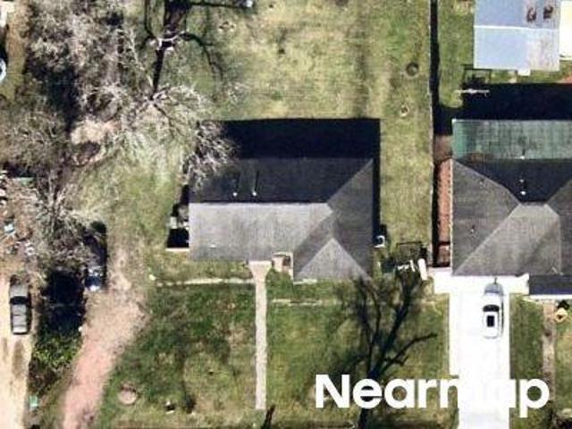 House for sale in Denham Springs, Livingston Parish