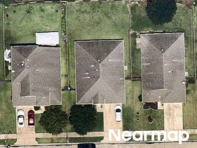 Property for sale in Manvel, Texas