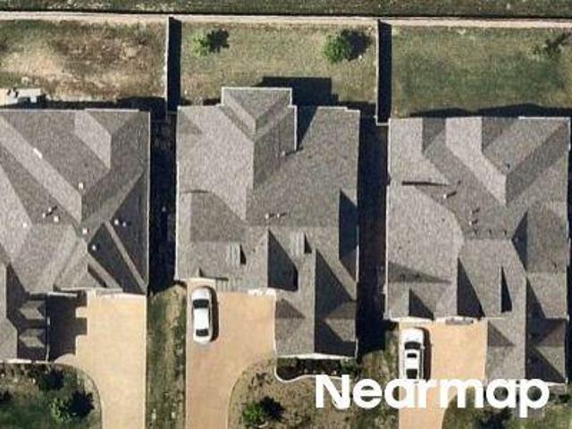 Property for sale in Celina, Collin County