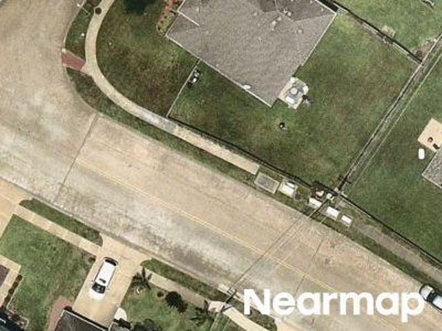 Property for sale in Manvel, Texas