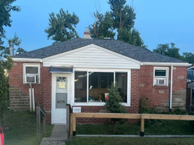 House for sale in West Mifflin, Pennsylvania
