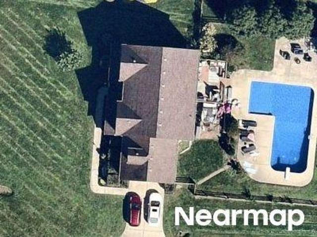 House for sale in Middletown, Butler County