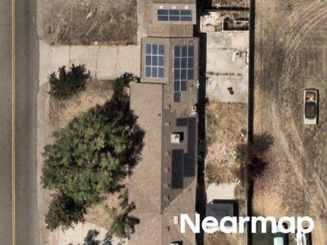 House for sale in Madera, California