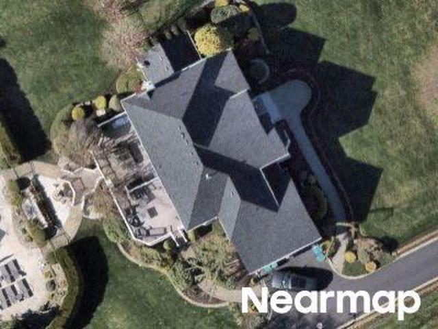 House for sale in Jackson, New Jersey
