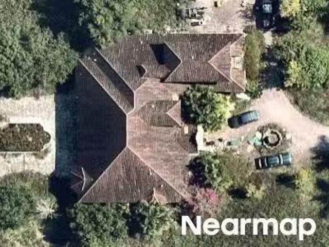 House for sale in Fort Lauderdale