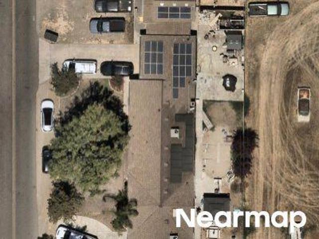House for sale in Madera, California
