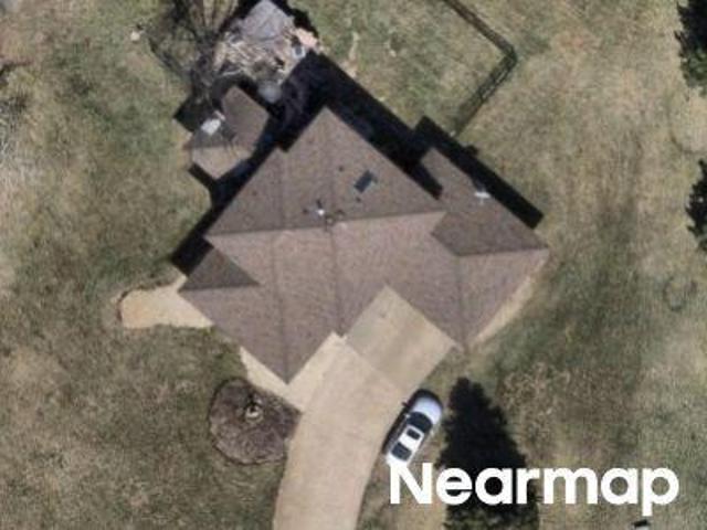 House for sale in Blaine, Minnesota