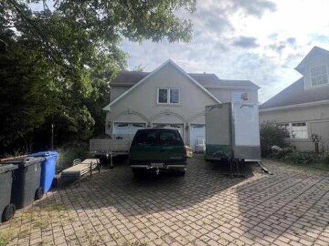 House for sale in Manahawkin, New Jersey