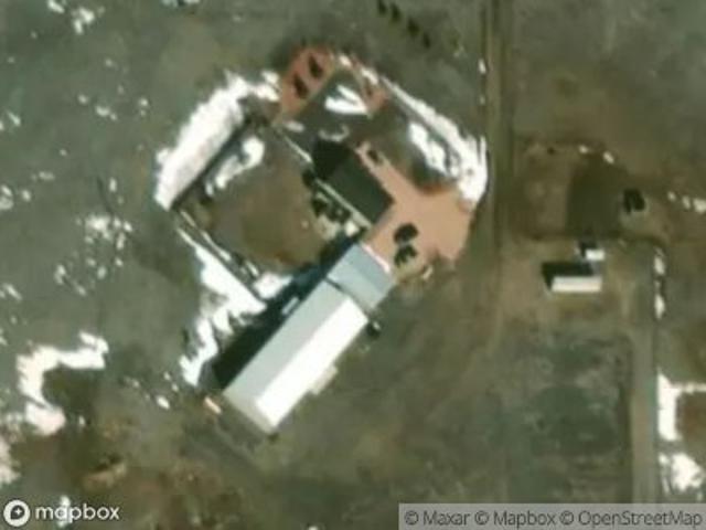 House for sale in Colorado