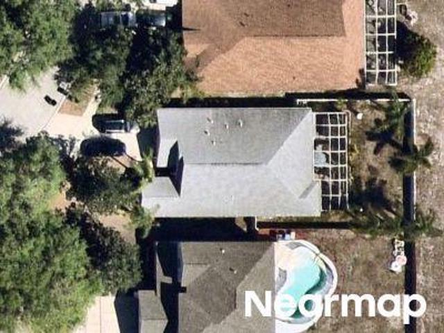 House for sale in Riverview, Florida