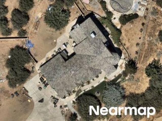House for sale in Hesperia, California