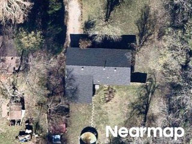 House for sale in Durant, Oklahoma