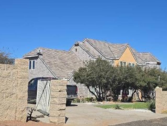 House for sale in California