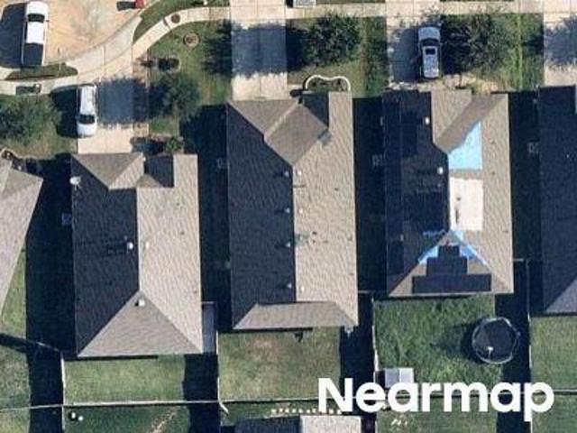 House for sale in Harris, Texas