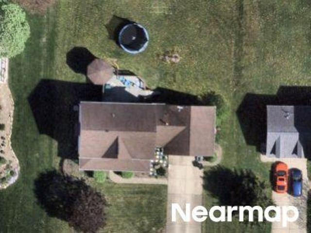 House for sale in Louisville, Ohio