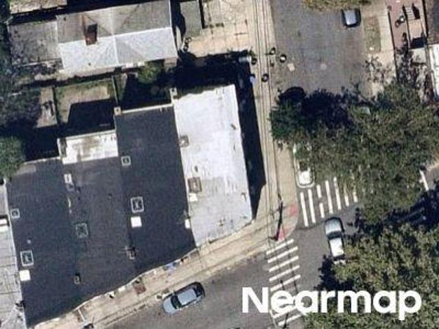 Commercial for sale in Midwood, New York