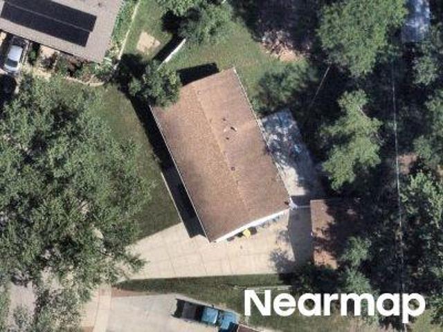 House for sale in Streamwood, Cook County
