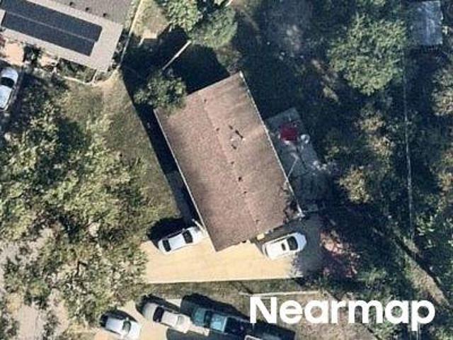 House for sale in Streamwood, Illinois