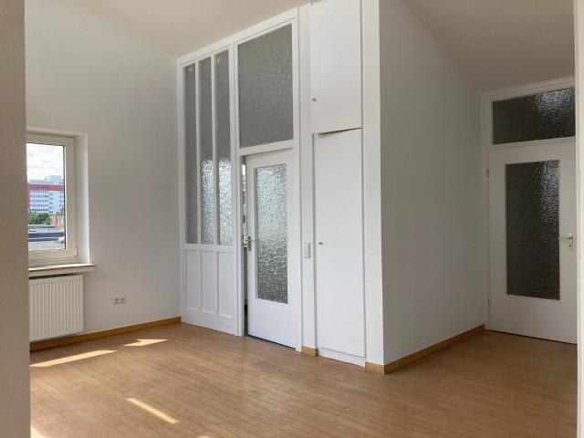 Apartment mieten in Buchholz-Kleefeld, Hannover
