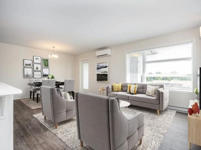 Apartment for rent in Lister Rapids, Rural Municipality of West St. Paul