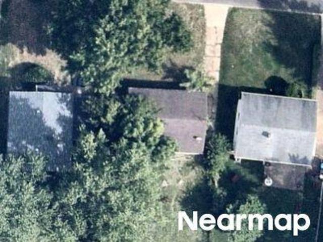 House for sale in Missouri