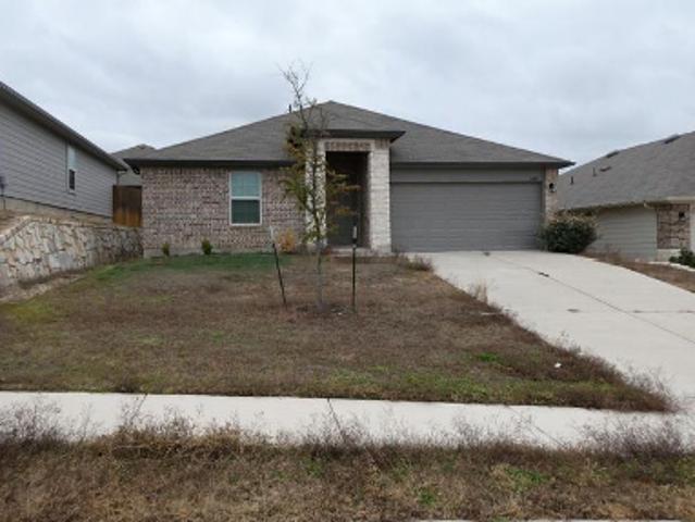 House for sale in Hornsby Bend, Travis County