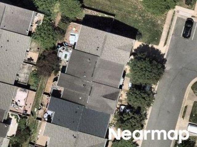 Townhouse for sale in Virginia