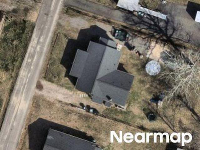 Property for sale in Virginia