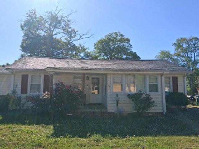 House for sale in Hunters Run, Sandston