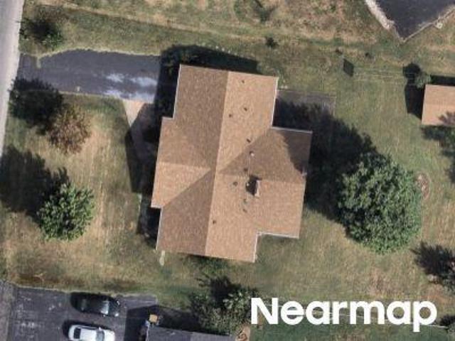 House for sale in Bowling Green, Warren County