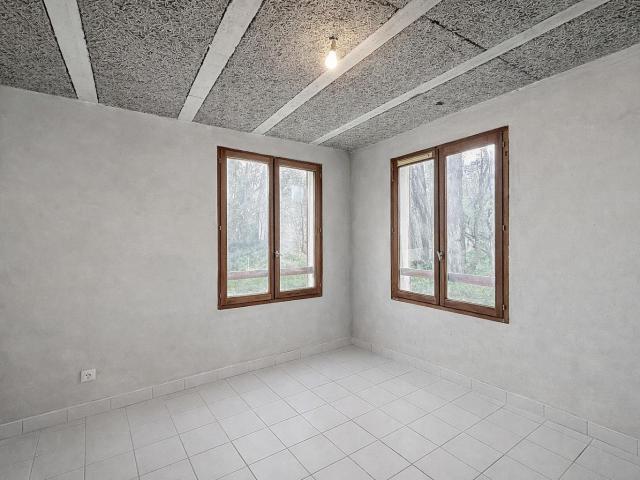 Maison vente à Prades, Rodès