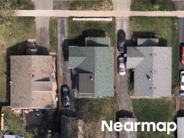 House for sale in Town of Greece, Monroe County