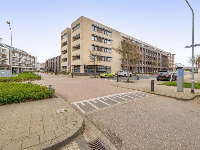Appartement te huur in Venlo, Limburg