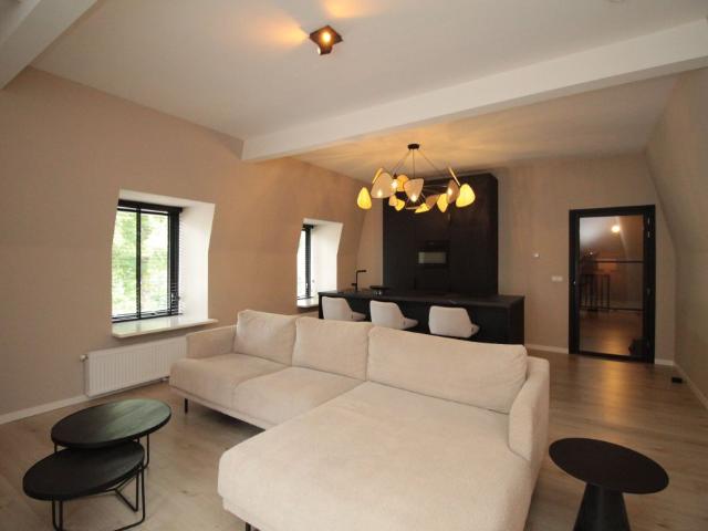 Appartement te huur in Centrum, Groningen