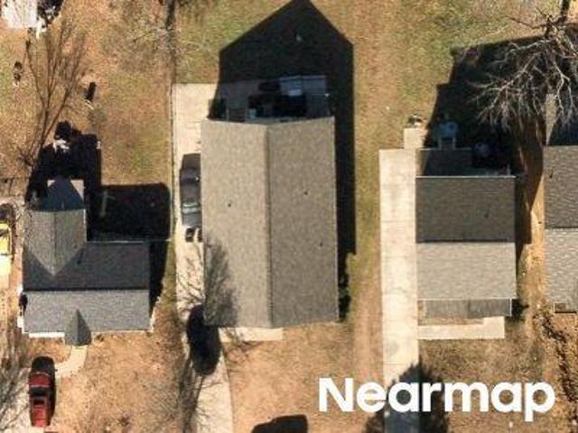 Property for sale in Druid Hills, Charlotte