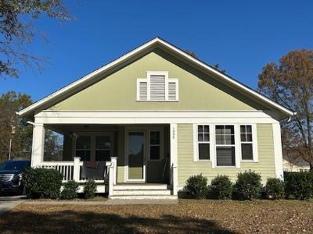 House for sale in Mecklenburg, North Carolina